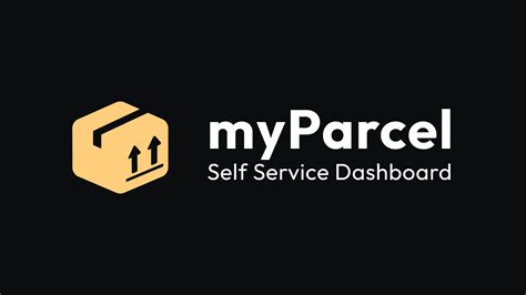 myparcel telefoonnummer